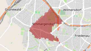 14199 - Berlin Thumbnail