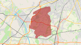 14532 - Potsdam-Mittelmark Thumbnail