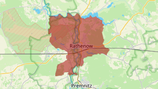 14712 - Rathenow Thumbnail