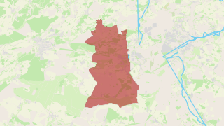 14789 - Potsdam-Mittelmark Thumbnail