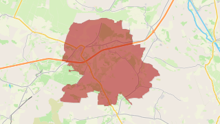 14793 - Potsdam-Mittelmark Thumbnail