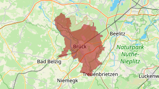 14822 - Brandenburg Thumbnail