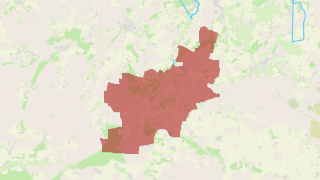 14823 - Potsdam-Mittelmark Thumbnail