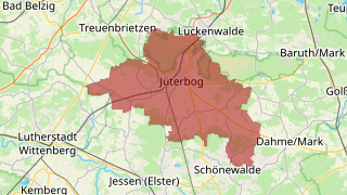 14913 - Brandenburg Thumbnail