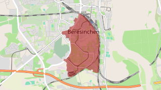 15232 - Frankfurt (Oder) Thumbnail