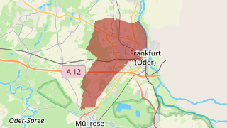 15234 - Frankfurt (Oder) Thumbnail