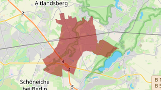 15370 - Brandenburg Thumbnail