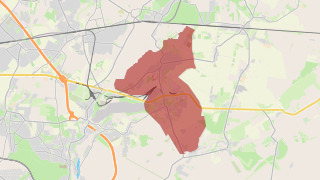 15378 - Rüdersdorf bei Berlin Thumbnail
