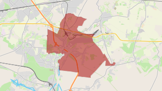 15562 - Rüdersdorf bei Berlin Thumbnail