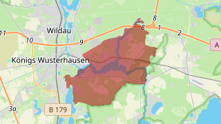 15712 - Königs Wusterhausen Thumbnail