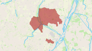 16306 - Uckermark Thumbnail