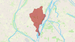 16307 - Uckermark Thumbnail