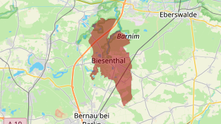 16359 - Biesenthal Thumbnail
