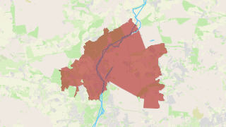 16515 - Oranienburg Thumbnail
