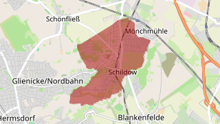 16552 - Mühlenbecker Land Thumbnail