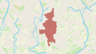 16835 - Ostprignitz-Ruppin Thumbnail