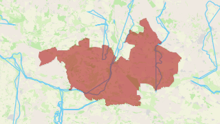 16845 - Ostprignitz-Ruppin Thumbnail