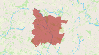 16909 - Ostprignitz-Ruppin Thumbnail