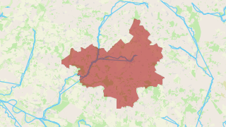 16928 - Prignitz Thumbnail