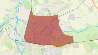 17034 - Neubrandenburg Thumbnail