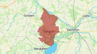 17159 - Dargun Thumbnail