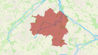 17179 - Landkreis Rostock Thumbnail