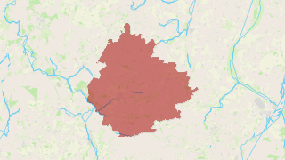 17268 - Uckermark Thumbnail
