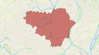 17291 - Uckermark Thumbnail
