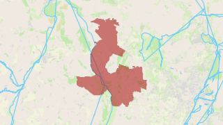 17321 - Vorpommern-Greifswald Thumbnail
