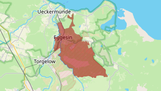 17367 - Eggesin Thumbnail