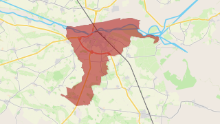 17389 - Anklam Thumbnail