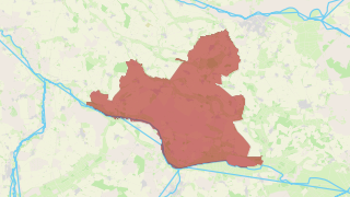17392 - Vorpommern-Greifswald Thumbnail