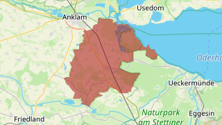 17398 - Mecklenburg-Vorpommern Thumbnail