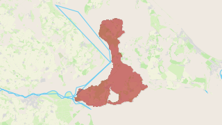 17406 - Vorpommern-Greifswald Thumbnail
