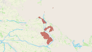 17440 - Vorpommern-Greifswald Thumbnail
