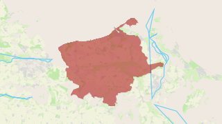 17509 - Vorpommern-Greifswald Thumbnail