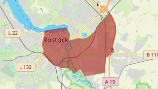 18055 - Rostock Thumbnail