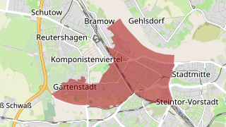 18057 - Rostock Thumbnail