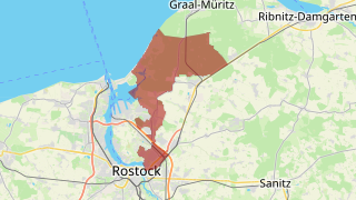 18146 - Rostock Thumbnail
