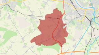 18198 - Landkreis Rostock Thumbnail