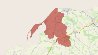 18230 - Landkreis Rostock Thumbnail