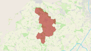 18236 - Landkreis Rostock Thumbnail