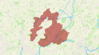 18246 - Landkreis Rostock Thumbnail