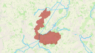 18249 - Landkreis Rostock Thumbnail