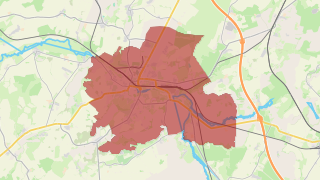 18273 - Güstrow Thumbnail