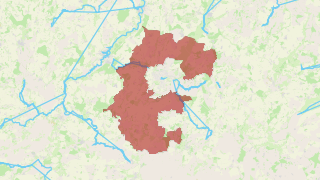 18276 - Landkreis Rostock Thumbnail