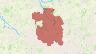 18292 - Landkreis Rostock Thumbnail