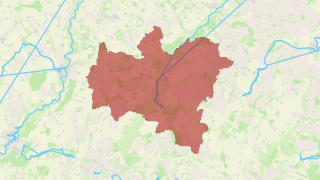 18299 - Landkreis Rostock Thumbnail