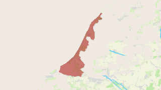 18347 - Vorpommern-Rügen Thumbnail