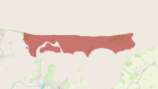 18374 - Vorpommern-Rügen Thumbnail